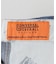 UNIVERSAL OVERALL U O ex  SHORT OFFICER