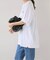 UNIVERSAL OVERALL U O ex  VINTAGE Tshirt