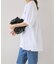 UNIVERSAL OVERALL U O ex  VINTAGE Tshirt