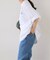 UNIVERSAL OVERALL U O ex  VINTAGE Tshirt