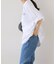 UNIVERSAL OVERALL U O ex  VINTAGE Tshirt