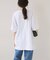 UNIVERSAL OVERALL U O ex  VINTAGE Tshirt