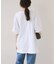 UNIVERSAL OVERALL U O ex  VINTAGE Tshirt