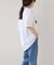 UNIVERSAL OVERALL U O ex  VINTAGE Tshirt