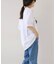 UNIVERSAL OVERALL U O ex  VINTAGE Tshirt