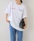 UNIVERSAL OVERALL U O ex  VINTAGE Tshirt