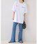 UNIVERSAL OVERALL U O ex  VINTAGE Tshirt