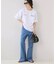 UNIVERSAL OVERALL U O ex  VINTAGE Tshirt