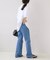 UNIVERSAL OVERALL U O ex  VINTAGE Tshirt