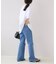 UNIVERSAL OVERALL U O ex  VINTAGE Tshirt