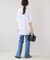 UNIVERSAL OVERALL U O ex  VINTAGE Tshirt