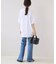 UNIVERSAL OVERALL U O ex  VINTAGE Tshirt