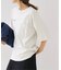 UNIVERSAL OVERALL U O ex  VINTAGE Tshirt