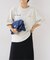 UNIVERSAL OVERALL U O ex  VINTAGE Tshirt