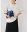 UNIVERSAL OVERALL U O ex  VINTAGE Tshirt