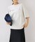 UNIVERSAL OVERALL U O ex  VINTAGE Tshirt