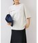 UNIVERSAL OVERALL U O ex  VINTAGE Tshirt