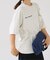 UNIVERSAL OVERALL U O ex  VINTAGE Tshirt