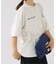 UNIVERSAL OVERALL U O ex  VINTAGE Tshirt