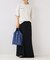 UNIVERSAL OVERALL U O ex  VINTAGE Tshirt