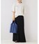 UNIVERSAL OVERALL U O ex  VINTAGE Tshirt