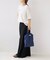 UNIVERSAL OVERALL U O ex  VINTAGE Tshirt