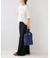 UNIVERSAL OVERALL U O ex  VINTAGE Tshirt