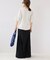 UNIVERSAL OVERALL U O ex  VINTAGE Tshirt