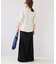UNIVERSAL OVERALL U O ex  VINTAGE Tshirt