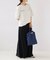 UNIVERSAL OVERALL U O ex  VINTAGE Tshirt