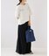 UNIVERSAL OVERALL U O ex  VINTAGE Tshirt
