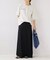 UNIVERSAL OVERALL U O ex  VINTAGE Tshirt