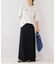 UNIVERSAL OVERALL U O ex  VINTAGE Tshirt