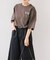 UNIVERSAL OVERALL U O ex  VINTAGE Tshirt