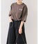 UNIVERSAL OVERALL U O ex  VINTAGE Tshirt