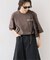 UNIVERSAL OVERALL U O ex  VINTAGE Tshirt