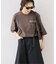 UNIVERSAL OVERALL U O ex  VINTAGE Tshirt
