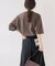 UNIVERSAL OVERALL U O ex  VINTAGE Tshirt