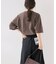 UNIVERSAL OVERALL U O ex  VINTAGE Tshirt