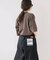 UNIVERSAL OVERALL U O ex  VINTAGE Tshirt