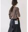 UNIVERSAL OVERALL U O ex  VINTAGE Tshirt