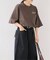 UNIVERSAL OVERALL U O ex  VINTAGE Tshirt