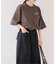 UNIVERSAL OVERALL U O ex  VINTAGE Tshirt