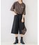 UNIVERSAL OVERALL U O ex  VINTAGE Tshirt