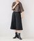 UNIVERSAL OVERALL U O ex  VINTAGE Tshirt