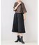UNIVERSAL OVERALL U O ex  VINTAGE Tshirt