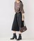 UNIVERSAL OVERALL U O ex  VINTAGE Tshirt