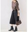 UNIVERSAL OVERALL U O ex  VINTAGE Tshirt