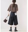 UNIVERSAL OVERALL U O ex  VINTAGE Tshirt