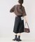 UNIVERSAL OVERALL U O ex  VINTAGE Tshirt